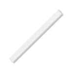 DETA 40W 120cm IP20 Tri-Colour And Multi-Power LED Argos Batten Light