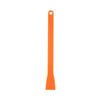 Jumbuck 30.5cm Cookbox Scraper  