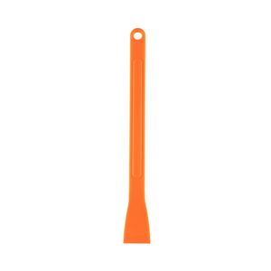 Jumbuck 30.5cm Cookbox Scraper  