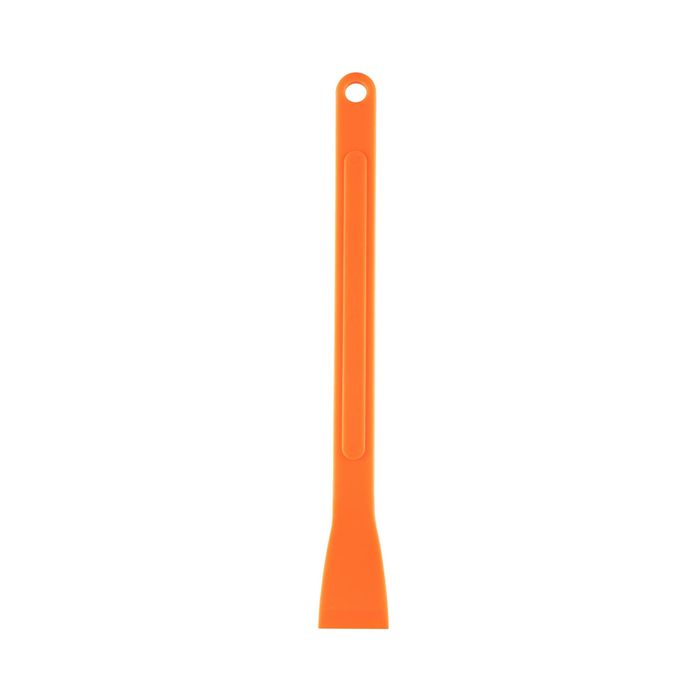 Jumbuck 30.5cm Cookbox Scraper  