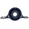 Drive Shaft Centre Bearing, Rear Fitting for Mazda CX-9 TB AWD