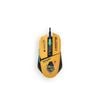 Bloody W63 Max Renegade Sunset Compact Rgb Animation 12,000 Cpi Gaming Mouse