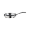 Scanpan Axis Frypan 26cm