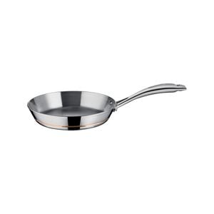 Scanpan Axis Frypan 26cm