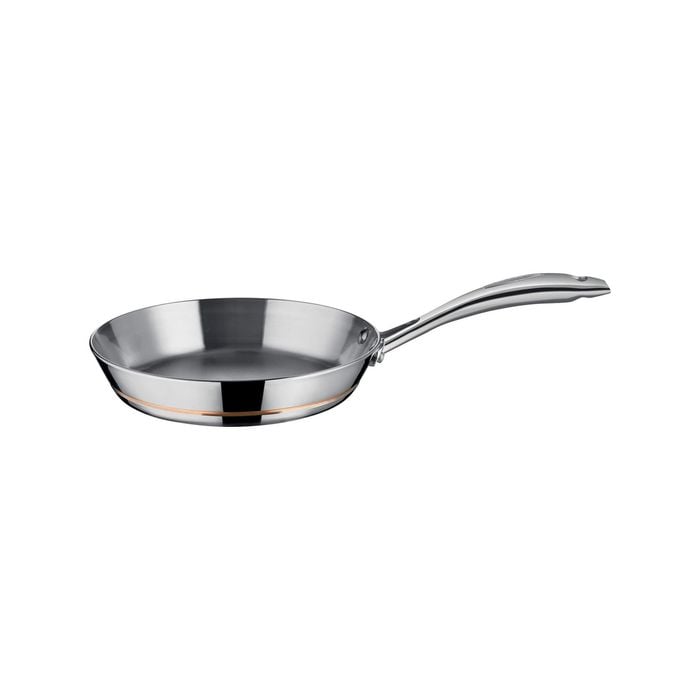 Scanpan Axis Frypan 26cm