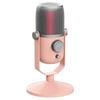 Thronmax Mdrill Zero Usb Microphone - Rosa Edition
