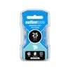 Sutton Tools 25mm Diamond Grit Holesaw