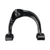 Front Right Upper Control Arm for Toyota Hilux KUN26 GUN126 TGN121 GGN25 2005-On