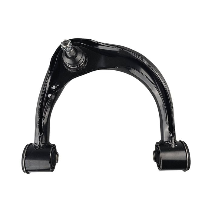 Front Right Upper Control Arm for Toyota Hilux KUN26 GUN126 TGN121 GGN25 2005-On