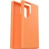 OtterBox Symmetry Case For Samsung Galaxy S24 Ultra - Orange