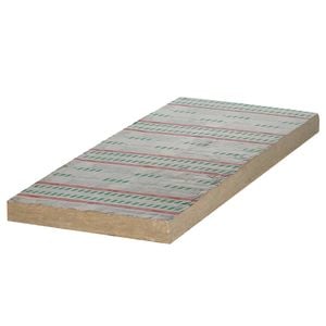 HardieFire 1160 x 560 x 60mm Insulation - Pack of 7