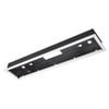 Heatstrip Flush Mount Kit - To Suit Model THE2400 Heater