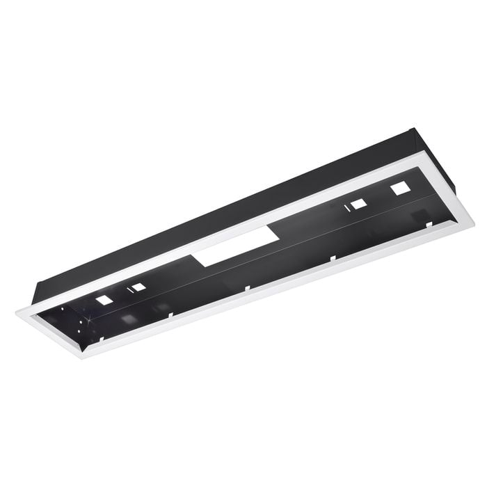 Heatstrip Flush Mount Kit - To Suit Model THE2400 Heater