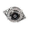 Basco Alternator for Holden Astra TR TS AH Barina SB Vectra JS JS2 Tigra XC 120A - BAL1107