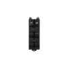 Master Power Window Switch for Holden Rodeo RT50/RT85 Pickup 2012-2019