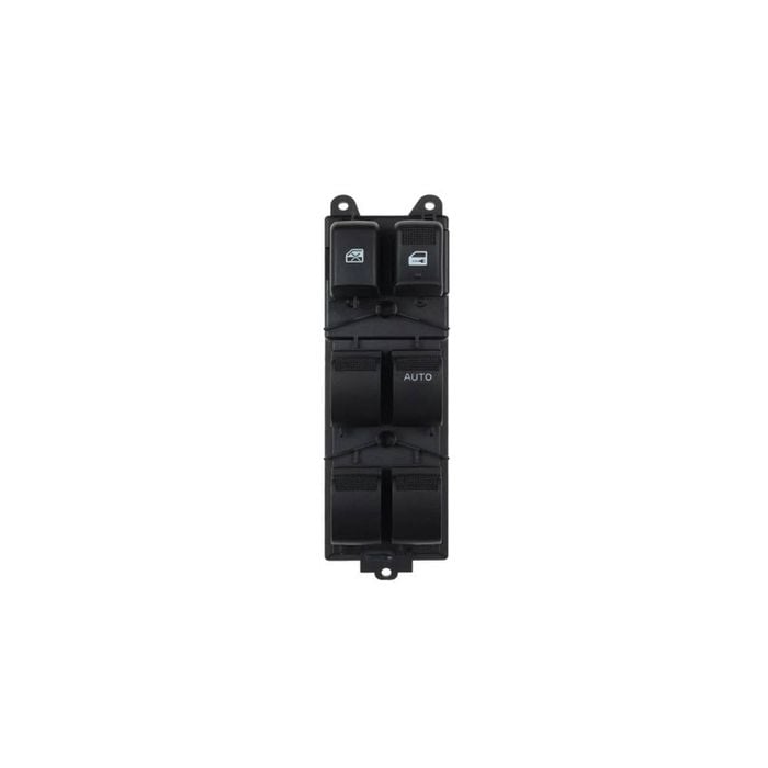 Master Power Window Switch for Holden Rodeo RT50/RT85 Pickup 2012-2019