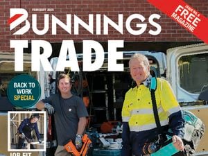 Feb 2026- Au Trade- Cover
