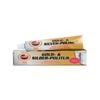 Autosol 75ml Gold And Silver Polish