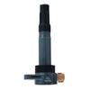 SWAN Ignition Coil for Suzuki Alto, Vitara, Kizashi, Swift Sport & SX4