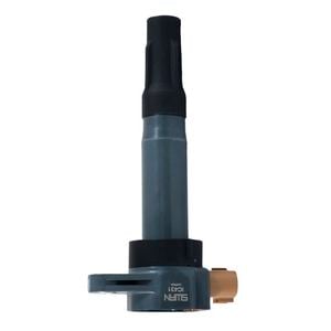 SWAN Ignition Coil for Suzuki Alto, Vitara, Kizashi, Swift Sport & SX4