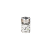 CAgroup 150mm x 20m x 0.7mm Weatherflash