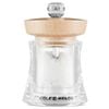 Cole & Mason Holborn 95mm Salt Mill Natural Beech