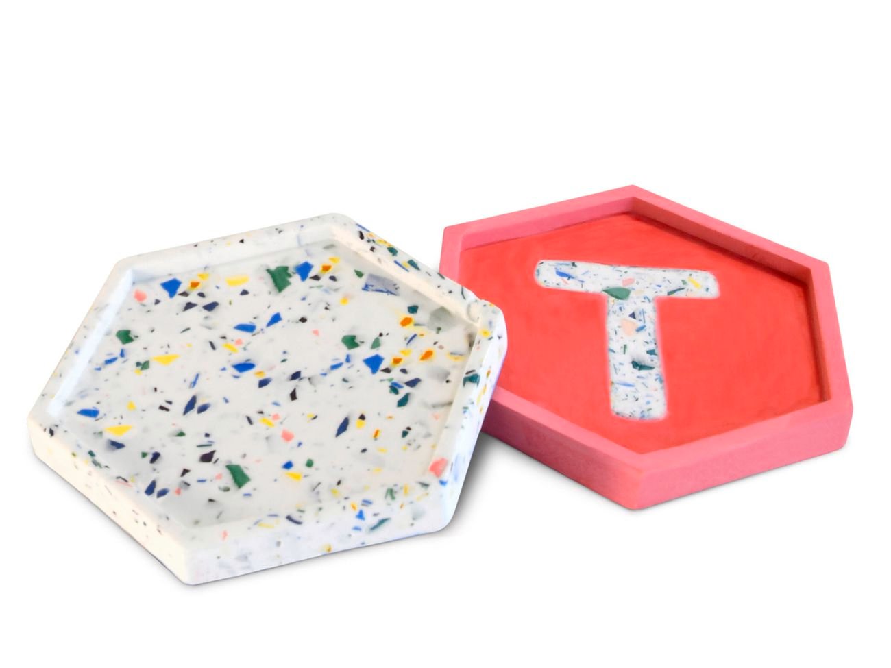 DIY - Step 2 - Our top Secret Santa gifts under $20