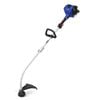 Victa 25.4cc Petrol 2-Stroke Bent Shaft Trimmer