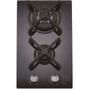 Bellini 300mm 2 Burner Gas Cooktop