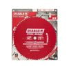 Diablo 356mm 72T Steel Demon Ferrous Metals Circular Saw Blade