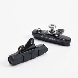 Road Bike Brake Pads 500 - One Size