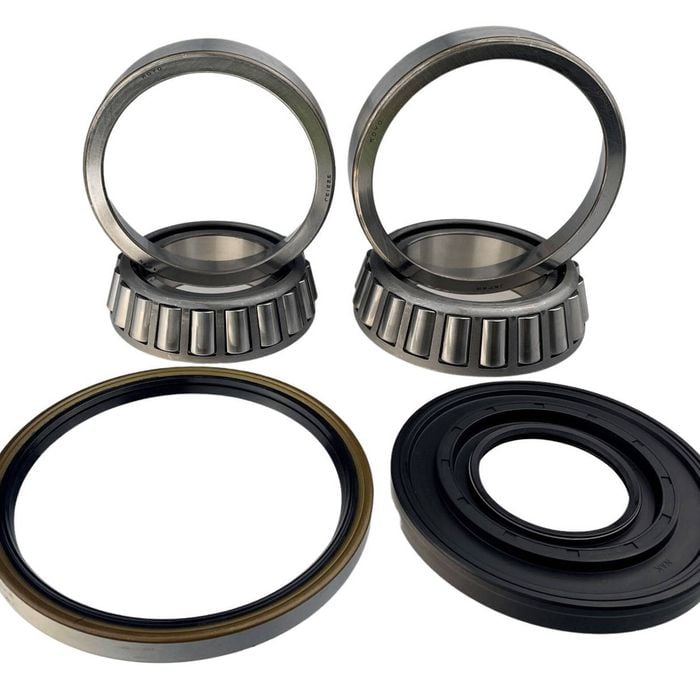 Rear Wheel Bearing Kit For Hino Dutro XZU Ranger FC FD FE GF GD