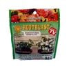 Rootblast 340g Grow Bigger Stronger Plants