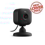 Blink Mini 2 (Black)