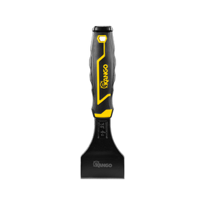 Kango 60mm Cold Chisel