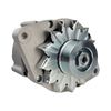 Alternator For Holden Commodore, Calais, Toyota Lexcen Vn Vp Vr 3.8l - 85a