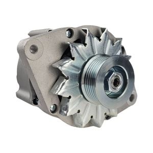 Alternator For Holden Commodore, Calais, Toyota Lexcen Vn Vp Vr 3.8l - 85a