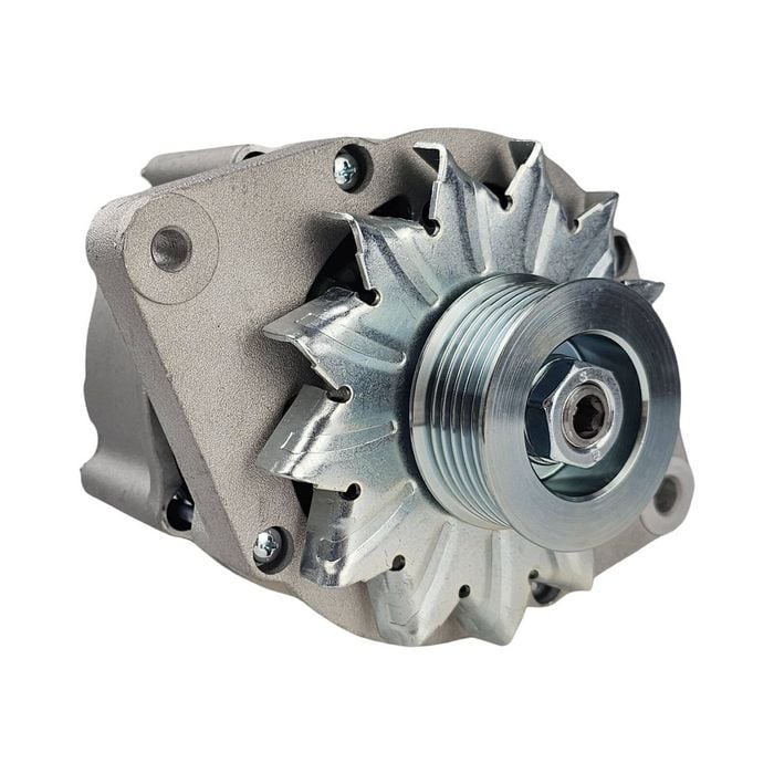 Alternator For Holden Commodore, Calais, Toyota Lexcen Vn Vp Vr 3.8l - 85a