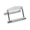 RTM Seated Row Handle Bar
