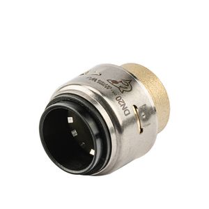 SharkBite Max Copper End Cap, DN20