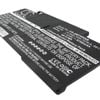 Cameron Sino A1405, 020-7379-a, 661-6055 Battery Replacement [cs-am1405nb]