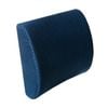 Ergonomic Lumbar Support Cushion For Office Chair, Car, And Home - Adjustable Back Pain Relief
