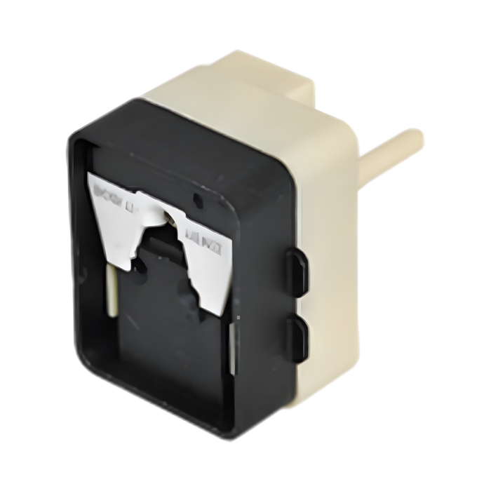Kelvinator Westinghouse Refrigerator Starter Ptc Relay