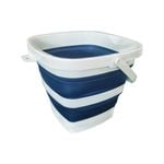 All Set 5L Collapsible Bucket