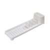 Practa Thin Dish Rack