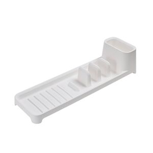 Practa Thin Dish Rack