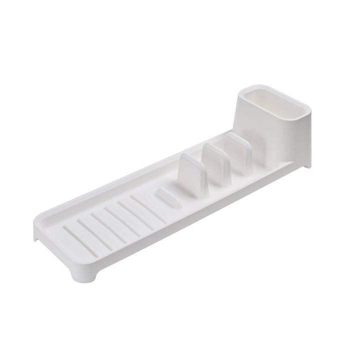 Practa Thin Dish Rack