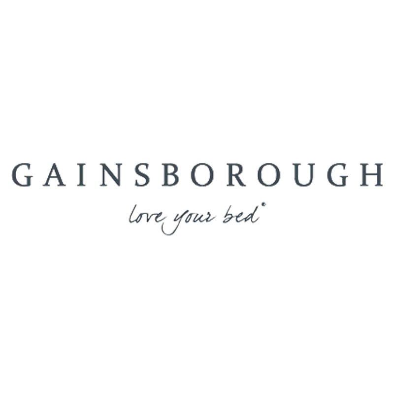 Gainsborough Home