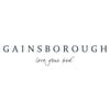 Gainsborough Home