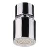 EnduraSeal Chrome Female Multi-Function Swivel Aerator